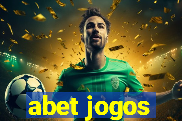 abet jogos
